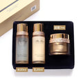 Korean Cosmetics Ohui Special Gift Set Anti-Wrinkles Repairing Moisturizing Nourishing Hydration Skin Care Products Sample Set