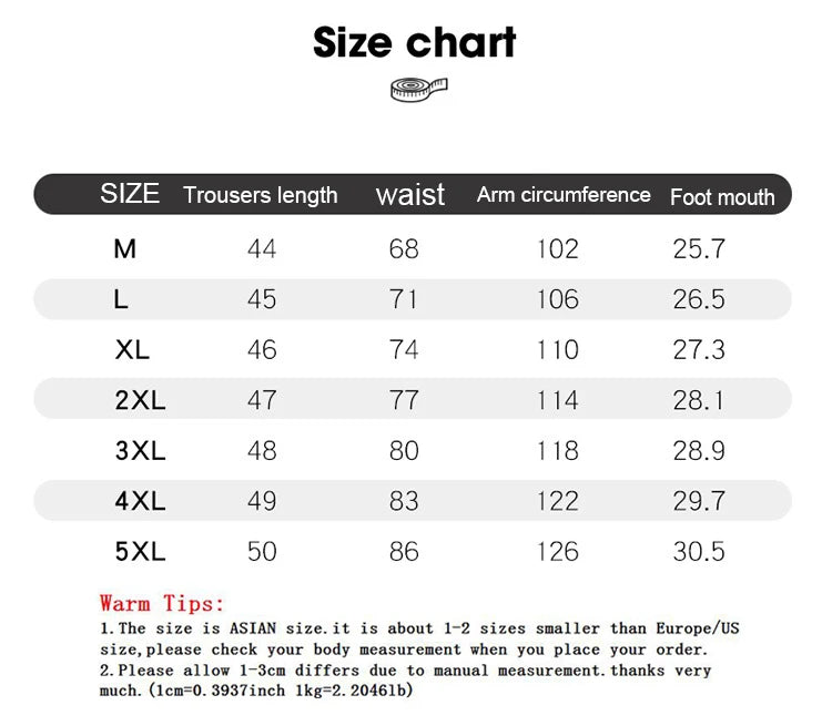 Men's Swim Shorts Swim Trunks Quick Dry Board Shorts Bathing Suit Breathable Drawstring With Pockets for Surfing Beach Summer