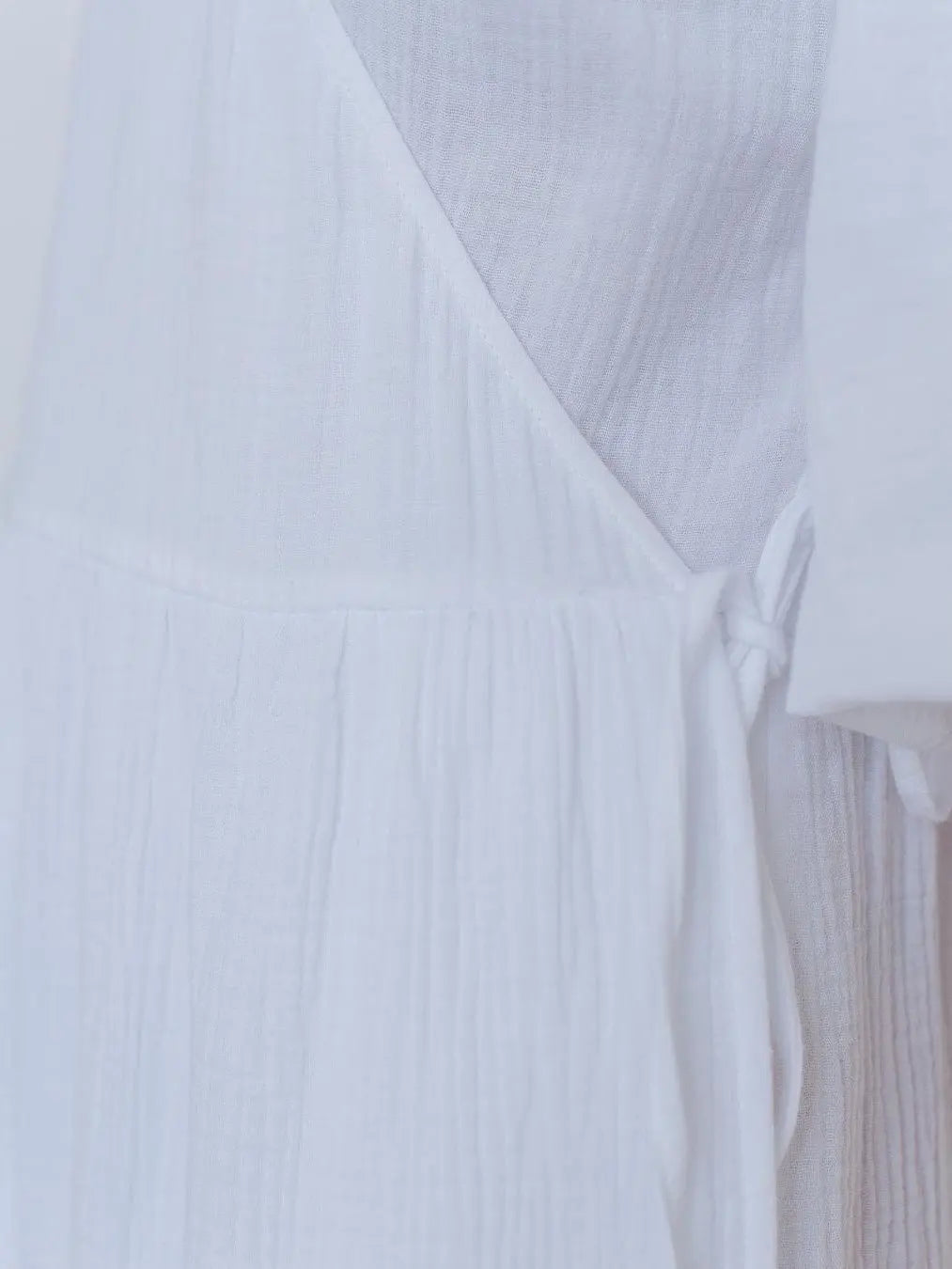 Long Dress Women Dresses Vestidos Lace Up V Neck Puff Sleeve Solid High Waist Female A Line Office Lady Summer 2025 Maxi Gown