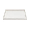 New Velvet Jewelry Tray | Ring Earring Necklace Organizer Case