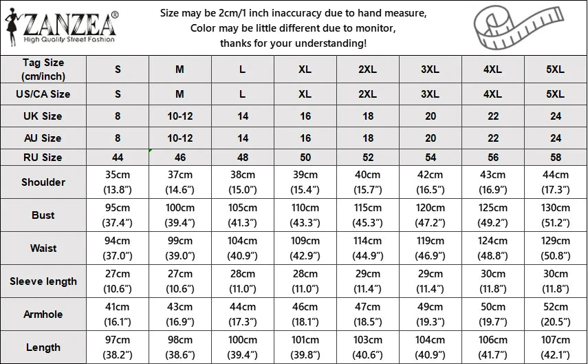 ZANZEA Stylish Floral Printed Dress Summer Women Short Sleeve Ruffled Hem Sundress Casual O-Neck Holiday Beach Knee Length Robe