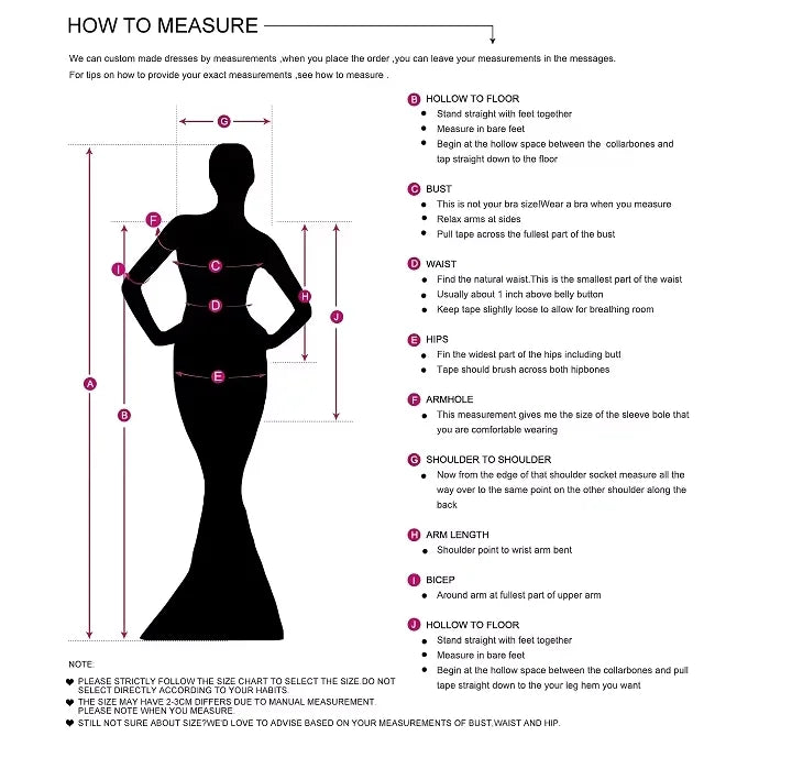 Women Mock Neck Sleeveless Tiered Ruffle Maxi Dress Draped Flowy Long Gown Formal Wedding Guest Evening Party Dresses