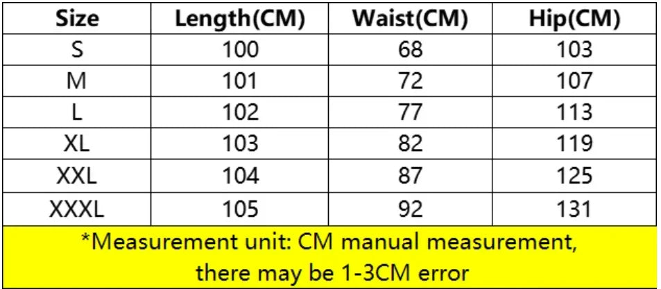 Women Casual Cotton Linen Wide Leg Pants High Elastic Waist Pleated Loose Trousers Pockets Solid Color Summer Boho Baggy Pants
