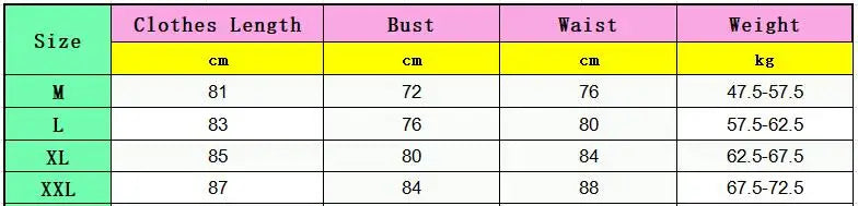 New Modal Women's Summer Tank Tops with Chest Cushion Cup Cover One Piece Home Sleepwear Female Underwear Pajamas Nightgowns