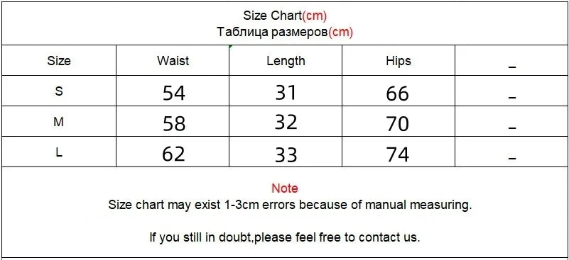 Seamless Sexy Open Back Gym Yoga Crop Top Women Halter Sports Bra Push Up Strappy Padded Workout Tank Tops