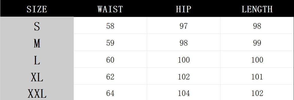 Women's High waisted warm knit wide leg straight leg pants for women, solid color loose wide leg pants