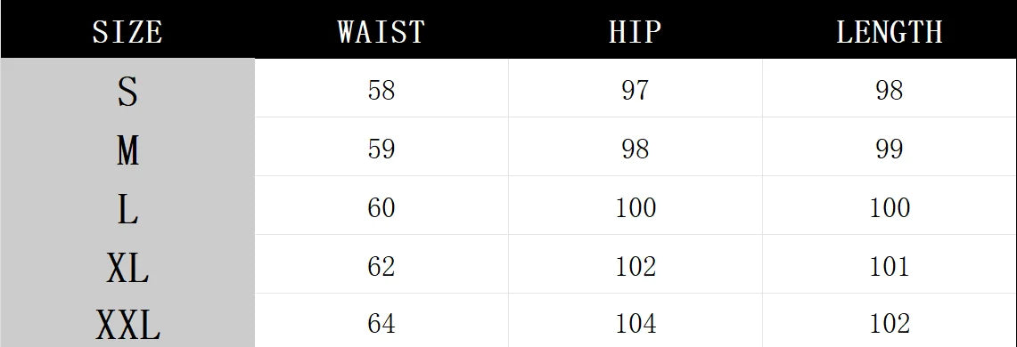 Women's High waisted warm knit wide leg straight leg pants for women, solid color loose wide leg pants