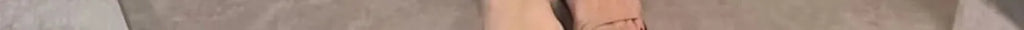 plus Size Retro Denim  Skirt Women's Thin A-Line Cake Skirt Slimming High Waist Jeans Skirt Casual High Waist Skirt