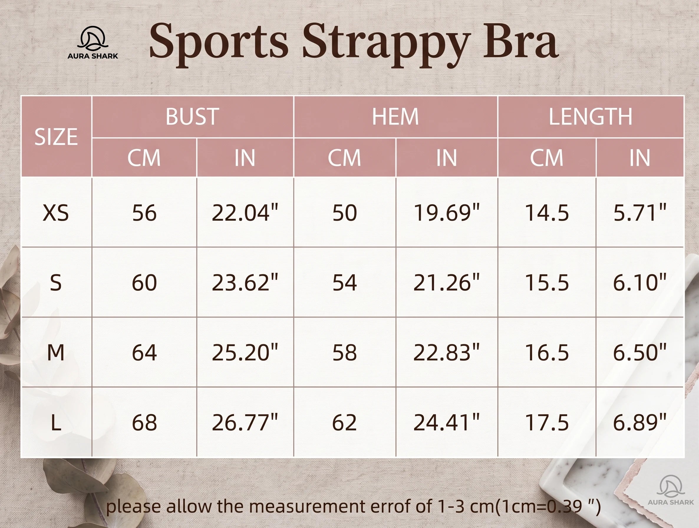 Sports Strappy Bra Yoga Underwear Women Gym Top Running Exercise Backless Bra High Support Active Wear Fitness Workout Halter