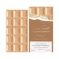 AURORA.GLEN Chocolate EDP Perfume - Unisex 75ml Long-Lasting Scent