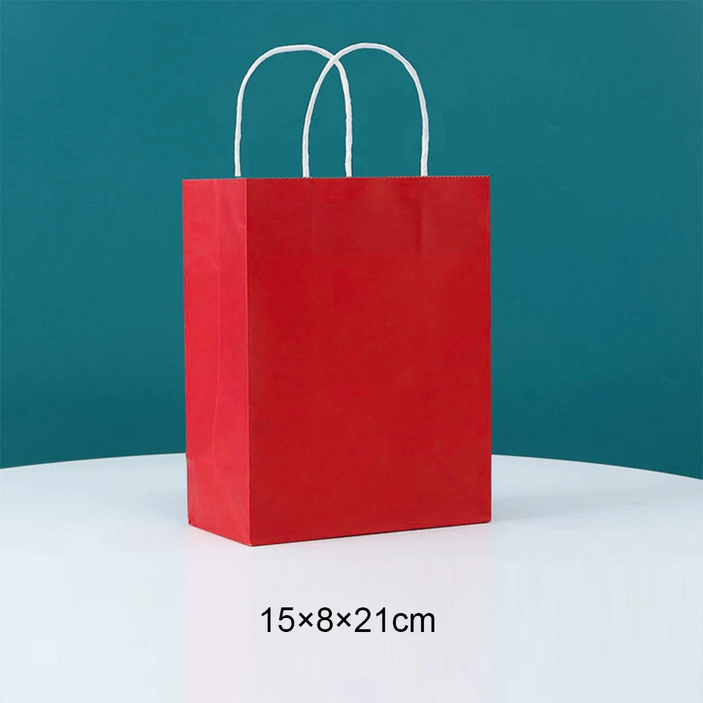 6/12/24 Bandejas de comida de papel de color sólido, desechables, estilo barco, negro, blanco, azul, amarillo, caja de palomitas de maíz, artículos para fiesta de baby shower y cumpleaños