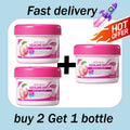 Anti-Drying Foot Cream Crack Resistance Special Care Cream Nourishing Moisturizing Dead Skin Remover Heel Repair Feet Care Cream