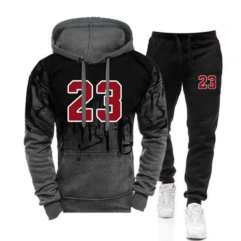 Mens Hoodies Sweatshirt Casual Comfort Warm Winter Wear For Everyday Active Men Worldwide