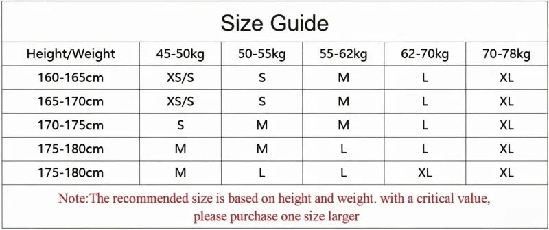 Elegant Strapless Ruched Maxi Dress Sexy Backless Lace Up Cinched Waist Slit Draped Bodycon Dresses Cocktail Party Evening Gown