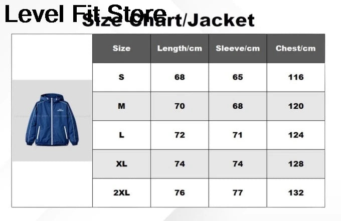 Zipper Hoodie Keep Swimming Jacket Keep Swimming Hoodie Sweater Sweatshirt