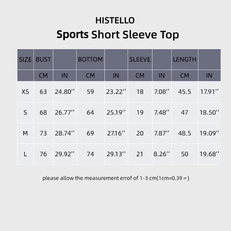 Short Sleeve Seamless Yoga Top Women Quick Dry Breathable Slim Fit Workout Gym Running Fitted Sports T-Shirt Activewear