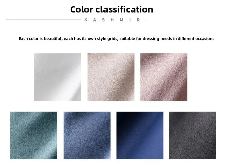 Silk Satin Wrap Dress Women's Base Fashion Spring Summer Beach Holiday Long Dress V-neck Sleeveless Empire Waist Ankle-length