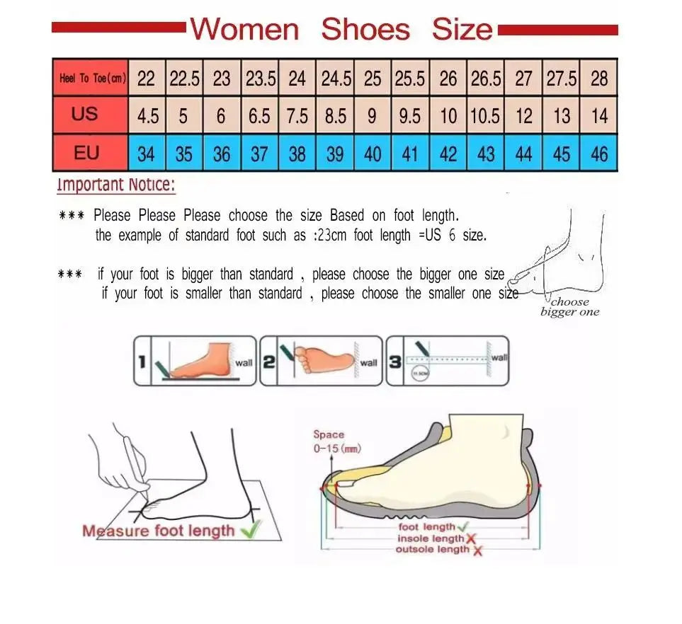 Fashionable high-heeled women's 2025 summer new pearl open-back evening dress stiletto style fairy-tale elegant single shoes