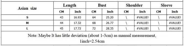 Summer New Pure Desire Sweet Wind Hanging Neck Strap Top Lace Splicing Half Skirt Set Bikini Swimsuit
