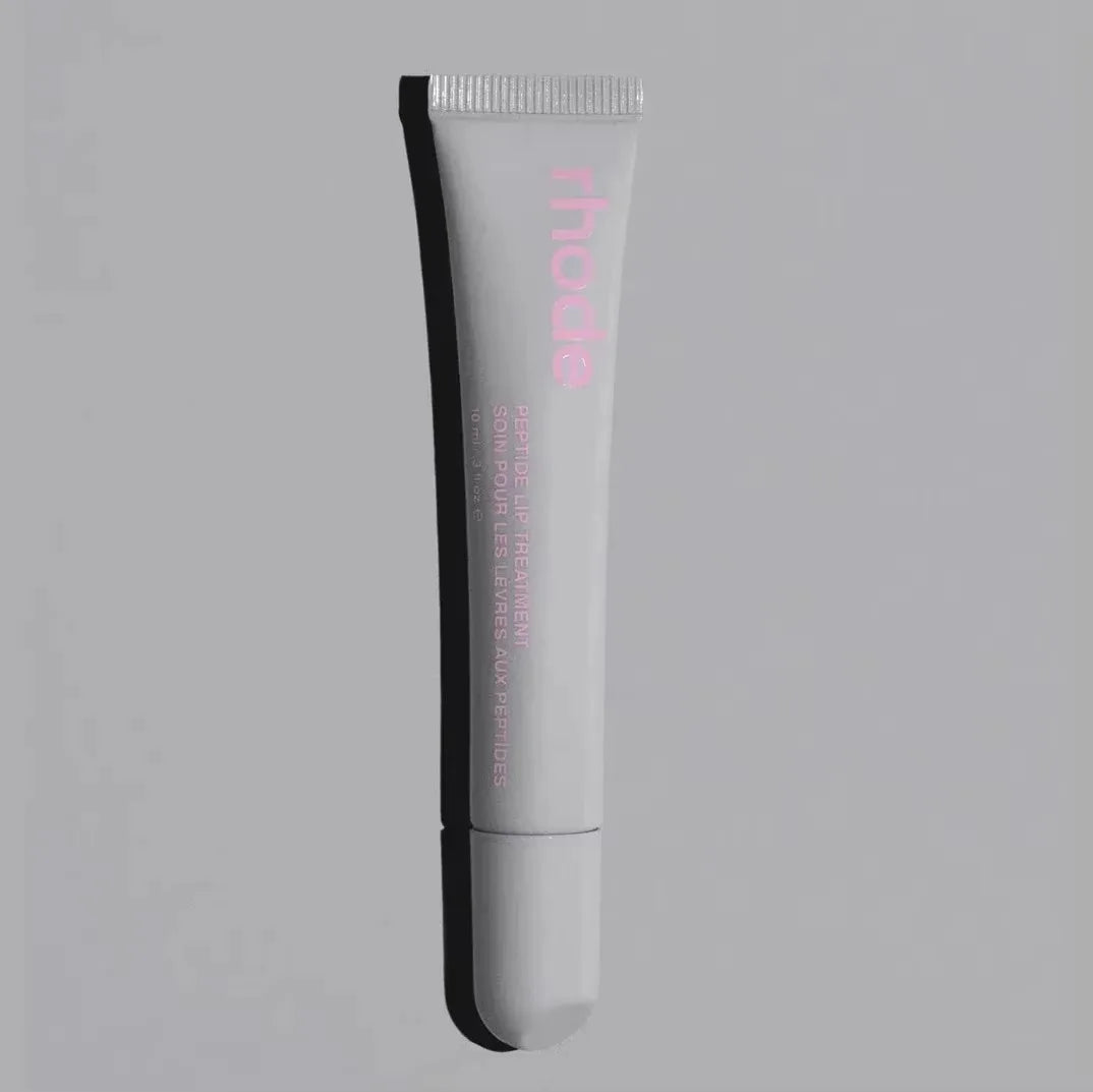 Barra de rubor hidratante para maquillaje de marca, para mejillas y labios, fácil de aplicar, tamaño de bolsillo para mujeres