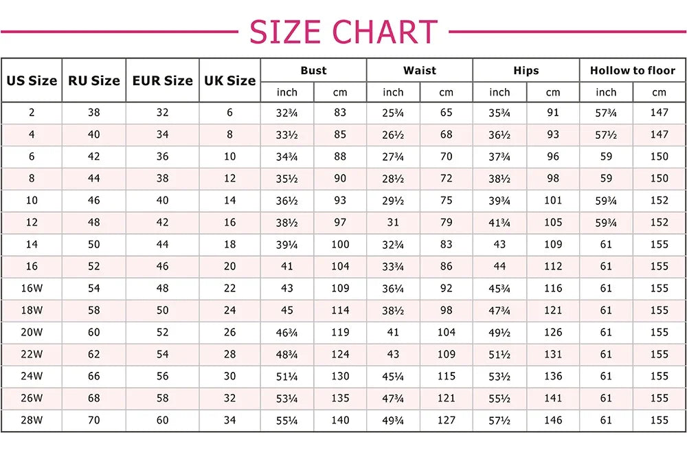 2 Piece Set Photography Dresses for Special Occasions Bump Friendly Long Dress for Photo Shoot Elegant Gowns Gala YW251018