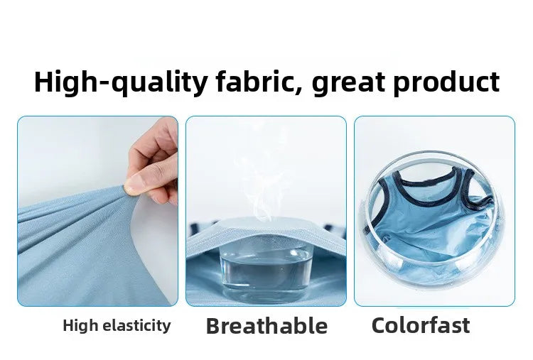 Modal No- Bra T-Shirt One-Piece Short Sleeve Women Summer Wear Casual Solid Color Base Layer Outdoor Wear round Neck T-Shirt