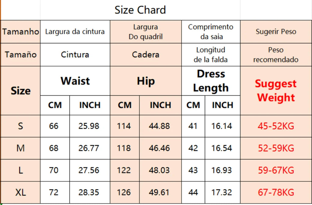 Ruffled Cake Skirts for Women High-waisted A-line Solid All-match Sweet Lovely Girls Korean Style Gentle Spring Kawaii Casual