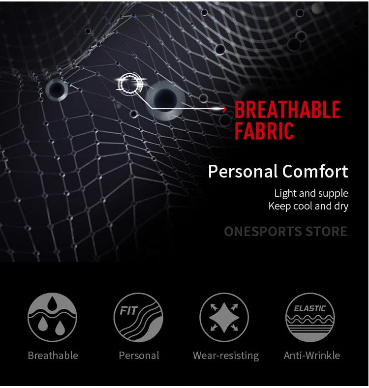 Compression Running Shirt Men Quick Dry Long Sleeve Sportswear For Male Gym Clothing Fitness Tee Training Workout Muscle Top