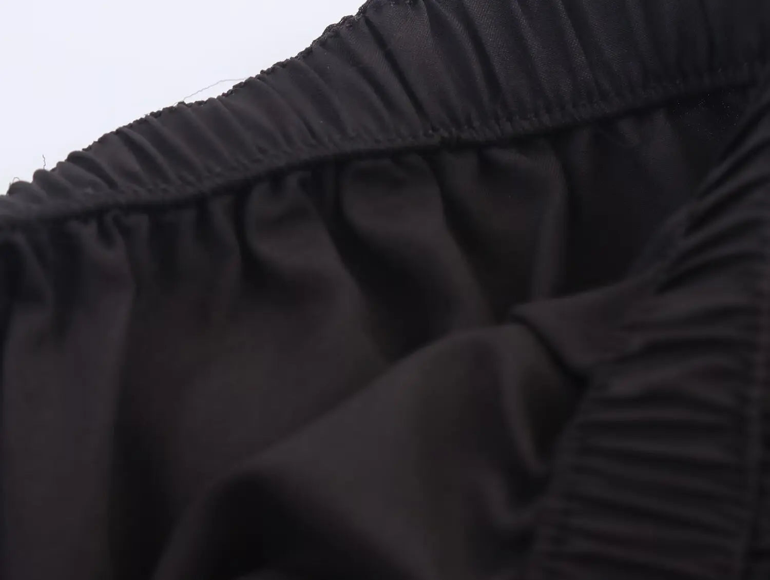 Irregular Ruffles Cake Skirt Pleated Cake Womens Skirt High Waist Faldas Mujer Japan Style Eleganr Skirts Spring Summer 2025
