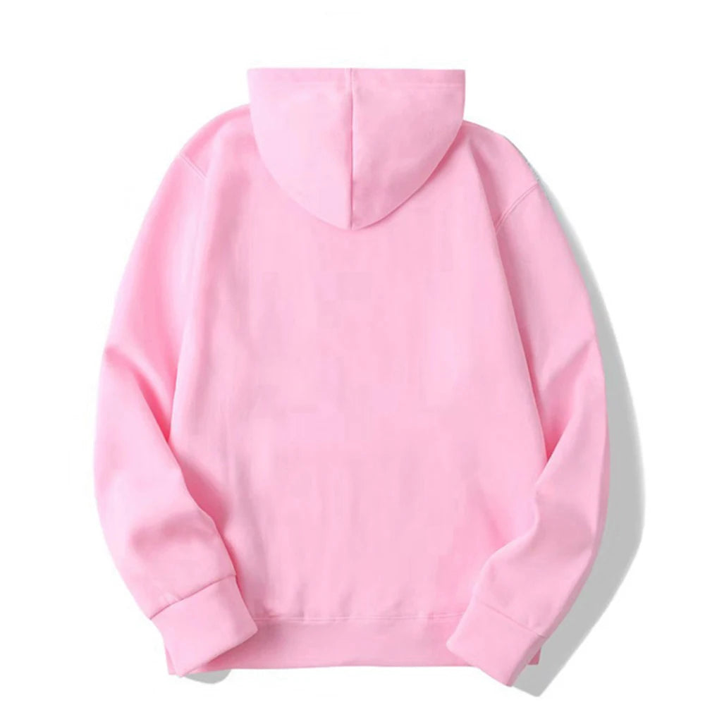 Plain Sublimation Fleece Hoodies Bulk Wholesale Pullover Men Hooded Sweatshirt Cheap Solid Hoodie For Man Sudaderas Para Hombre