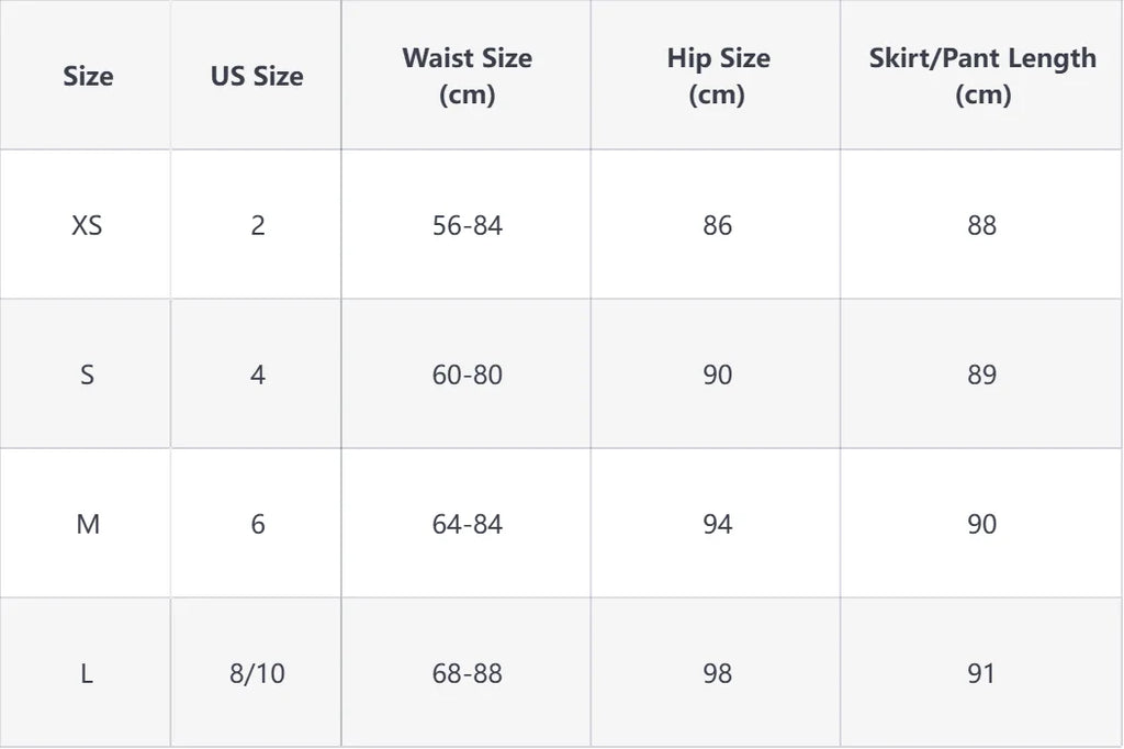 Vintage Tiered Brown Party Commute Modern High Street Long Skirt Elegant Streetwear Fashion 2026 Spring Female Skirt
