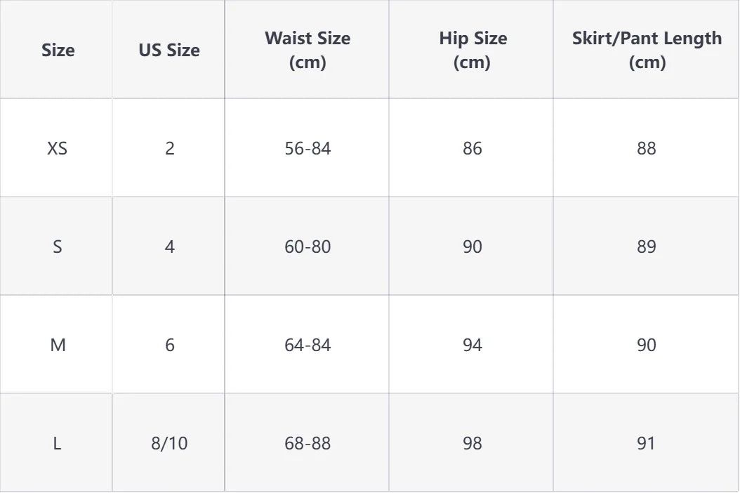 Vintage Tiered Brown Party Commute Modern High Street Long Skirt Elegant Streetwear Fashion 2026 Spring Female Skirt