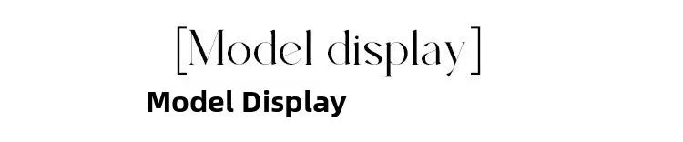 Casual Versatile High Quality round Neck T-Shirt Dress Fashionable Trendy Polyester Long Skirt Elegant Style All-Match Design