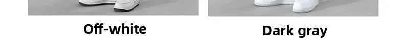 American Style Men's Summer Thin Sporty Loose Fit Casual Shorts Five-Quarter Polyester Fiber Straight Leg Street Style