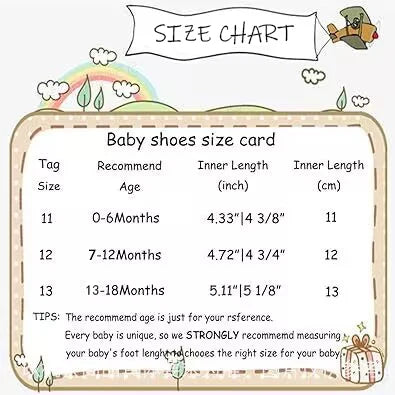 New big bow floral 0-18 months baby princess shoes sandals breathable PU upper walking shoes