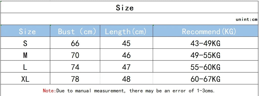Sports Bra Women's V-neck Halter Neck Beautiful Back Push-up Yoga Vest Gym Top Outer Wear Running Shock-proof Fitness Bra Top