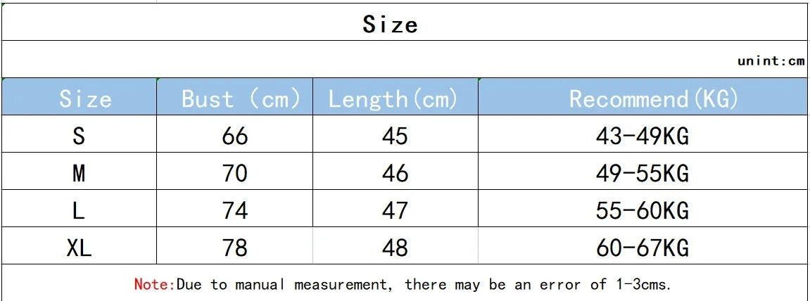 Sports Bra Women's V-neck Halter Neck Beautiful Back Push-up Yoga Vest Gym Top Outer Wear Running Shock-proof Fitness Bra Top