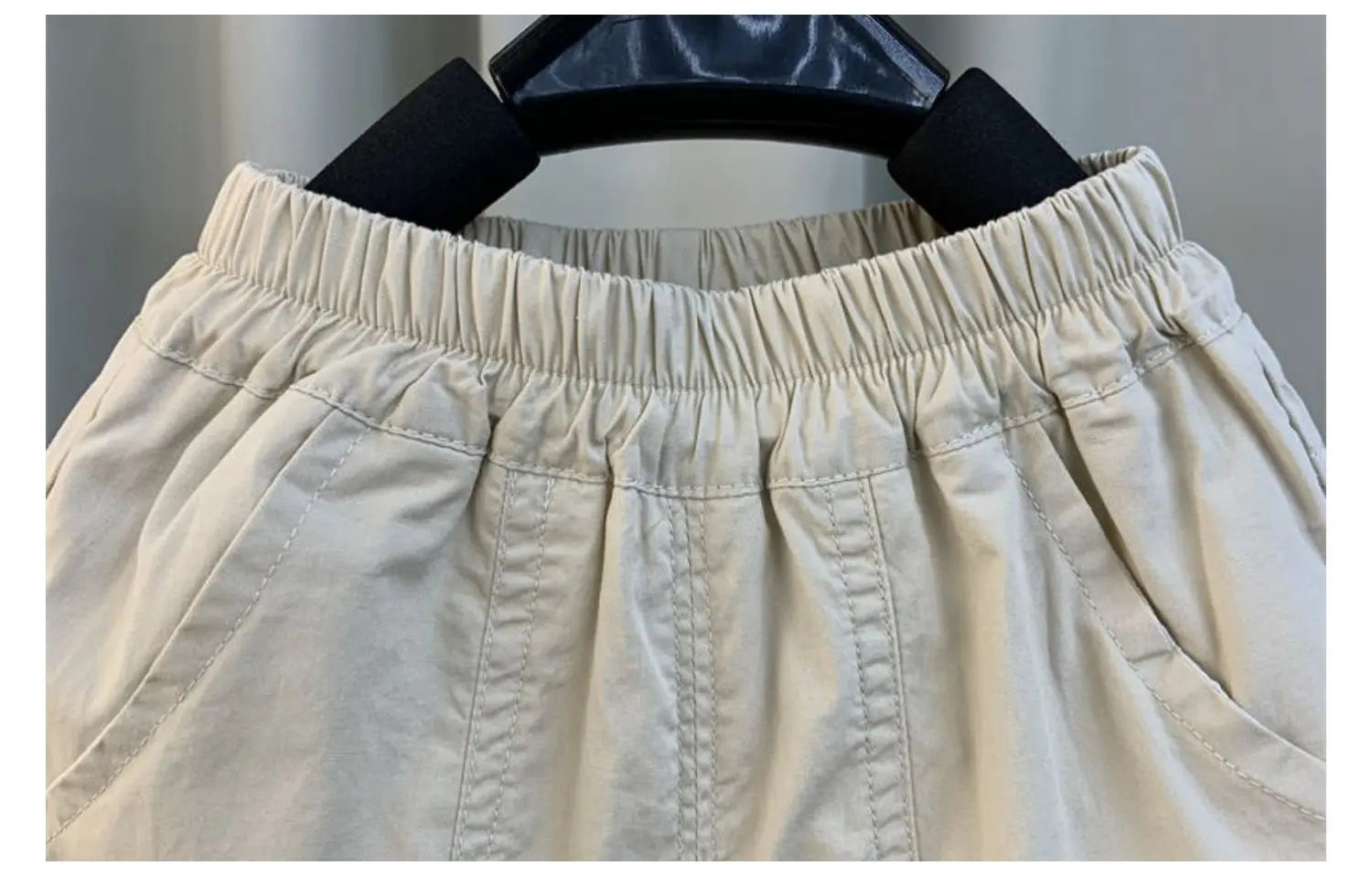 New Spring Autumn Fashion Boys Pants Loose And Comfortable Design Sport Overalls Cargo Trousers For 2-10 Years Old Kids