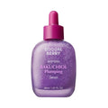 EQQUAL BERRY 30ml Firming Serum Set - Deeply Nourishing Lightweight Moisturizing Korean Skincare Tighten Pores Reduce Fine Lines