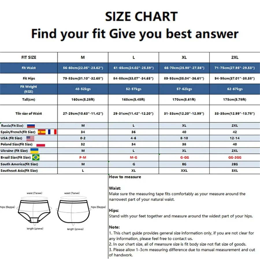 4PCS Seamless Mulberry Silk Underwear Ultral Thin Women's Panties Sexy High Elastic Invisible Briefs Soft Underpants Lingerie