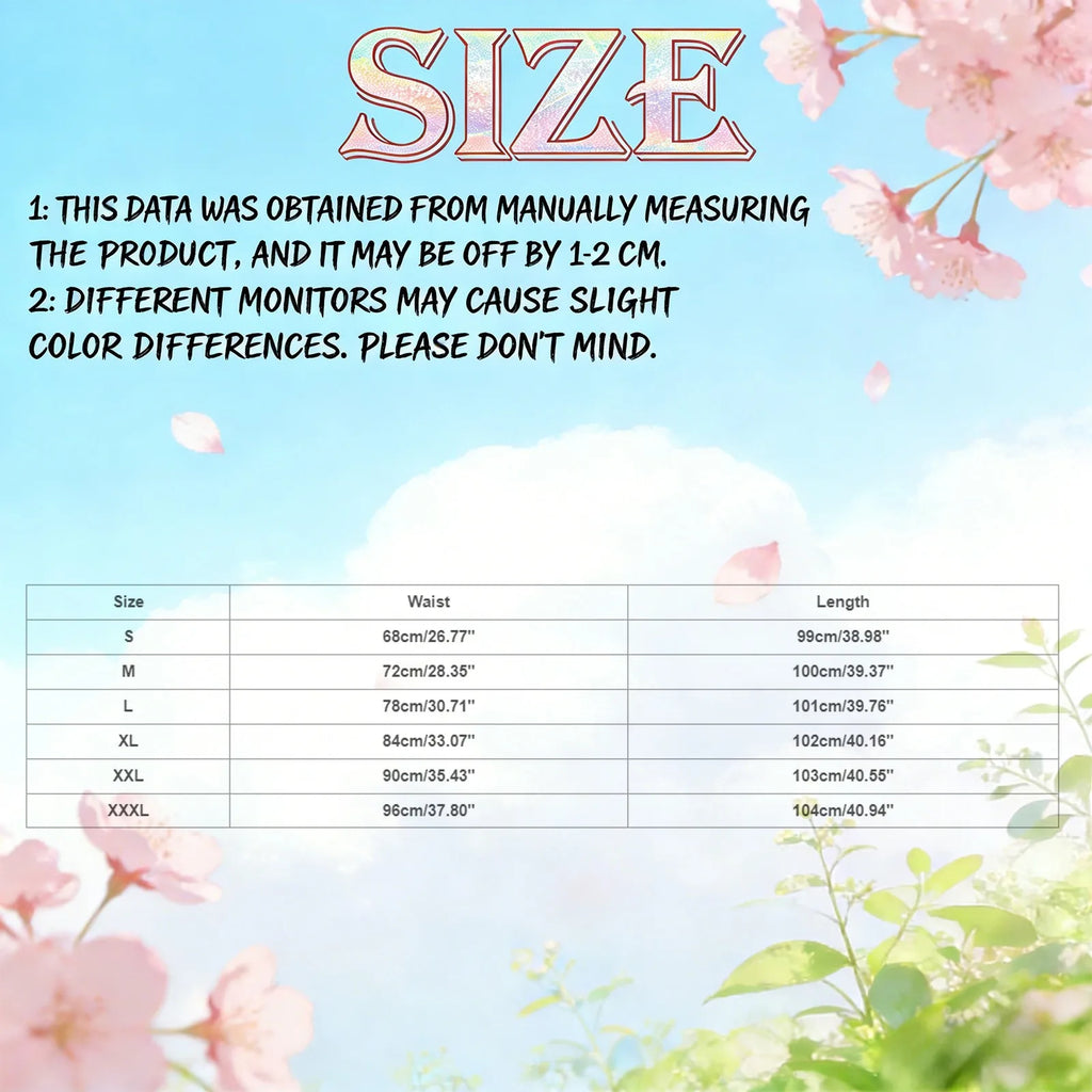 Women Flowing A Line Long And Wide Leg Skirt Summer Casual Pure Color Elastic Waistband A Shaped Pattern Bohemian Skirt. Beach