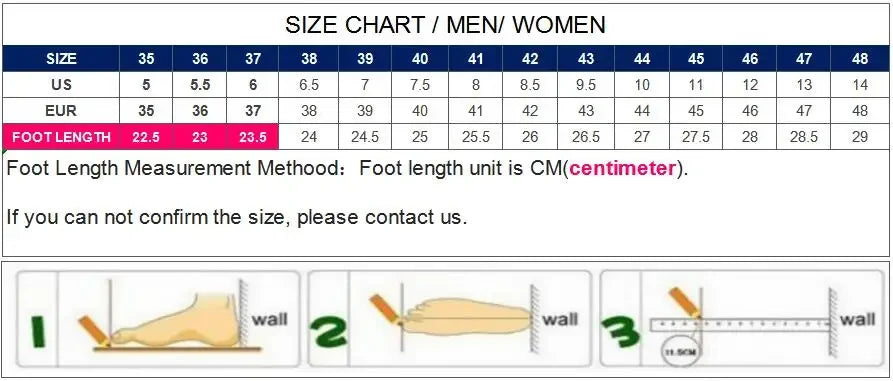 Customizable Men Casual Sneakers Shoes Tailor-made Suits MNX405150