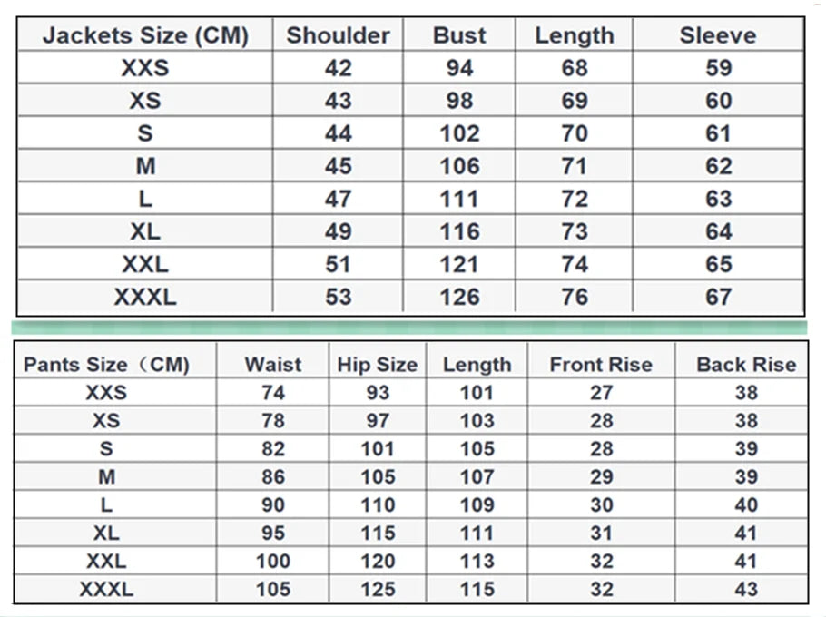 Men Formal Slim Fit Tuxedo Prom Suit Male Groom Wedding Blazers High Quality Groomsman Luxury Dress Business Banquet Party Suit