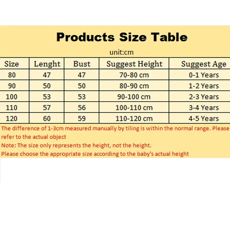 Toddler Girls Summer Sling Dress Sleeveless Daisy Print A-Line Tulle Princess Dress Kids Birthday Party Skirt Cute Baby Clothes