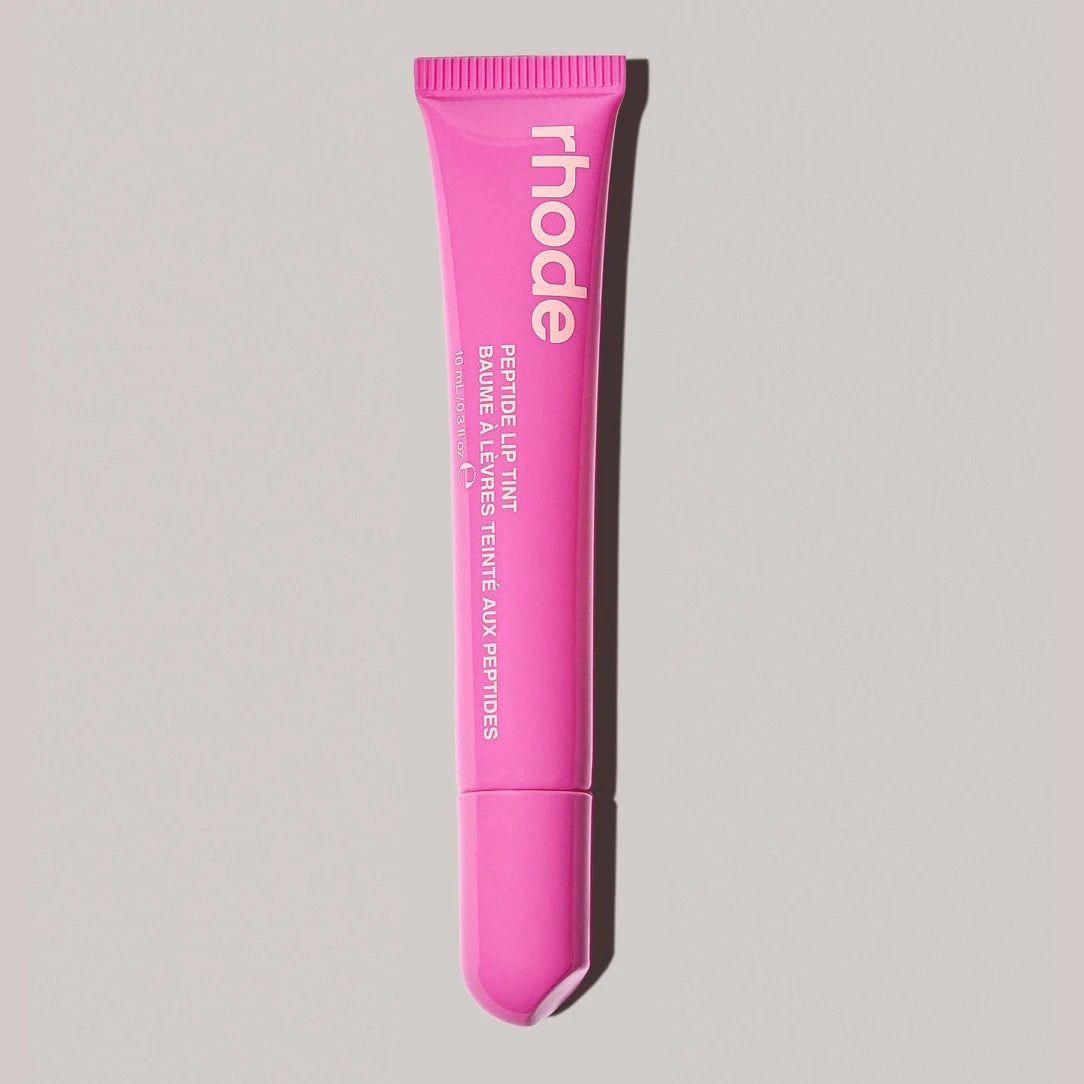 Barra de rubor hidratante para maquillaje de marca, para mejillas y labios, fácil de aplicar, tamaño de bolsillo para mujeres