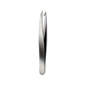 1/4pcs Set Professional Eyebrow Hair Removal Splinter Tweezers Set Perfect For Very Effortless and Relaxed to Remove