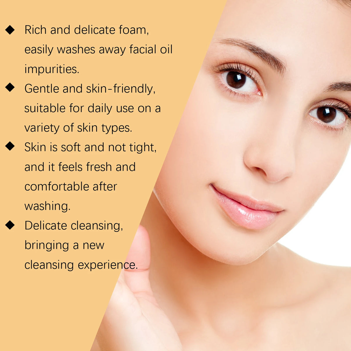 Eelhoe Centella 3-Step Skincare Set - Cleansing Oil, Foam & Serum