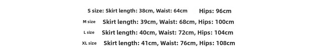 American Retro Versatile Denim Washed Cotton Workwear Mini Skirt Women Summer Korean Chic Bodycon Sexy A-Line Half-length Skirt