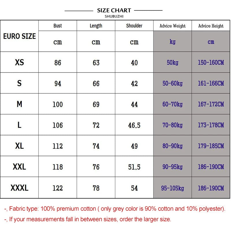 new arrive tee-shirt for men summer gift T-shirt men O-neck hot sale Commodore Amiga top tees unisex teeshirt Brand Clothing