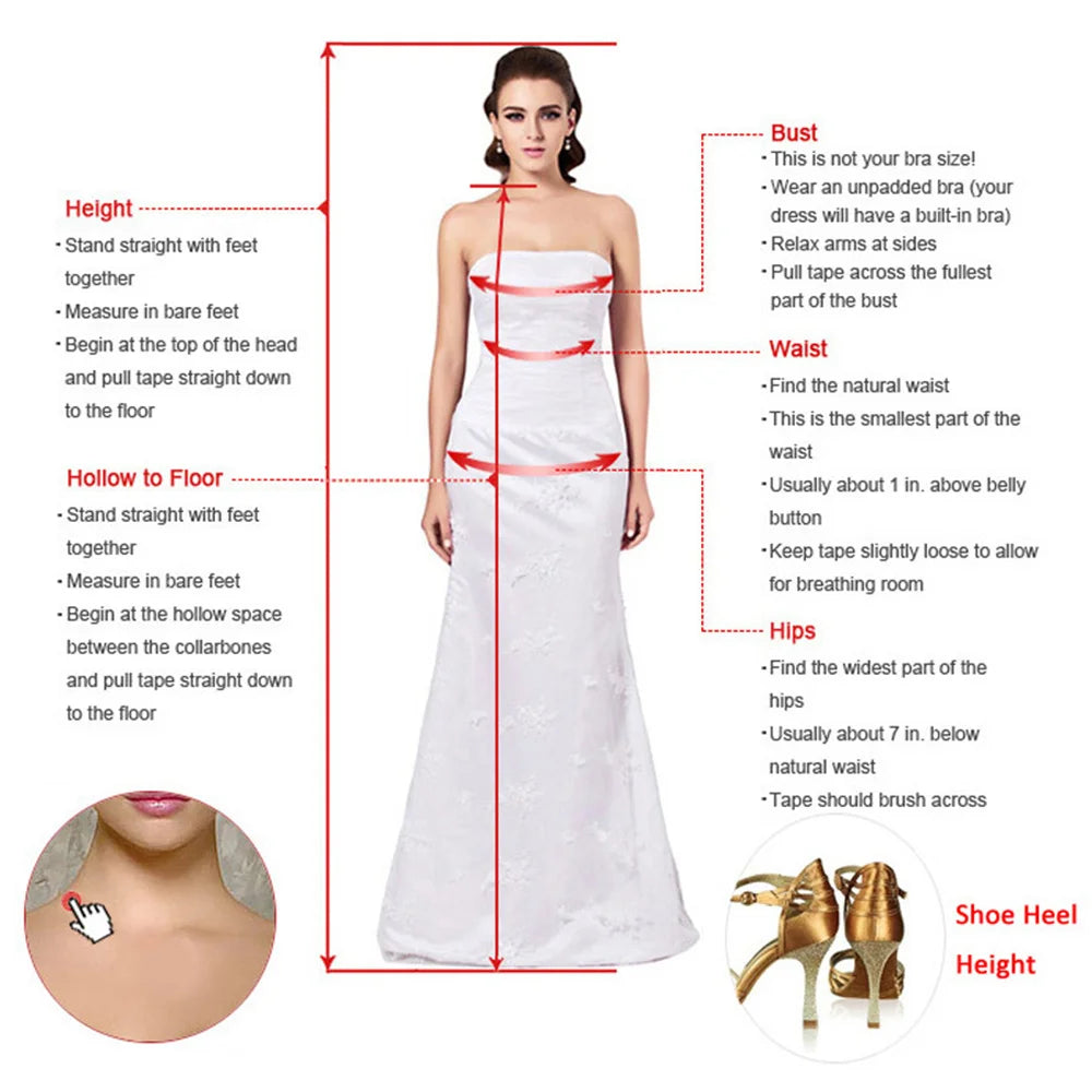 ROSES Red Prom Dresses Off Shoulder Celebrity Dress Mermaid Satin Women's Evening Dresses Floor Length Formal Gown Customized